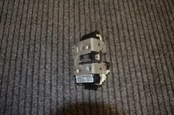 Cerradura de portón trasero OEM 68282968AA para Wrangler JL 2018+