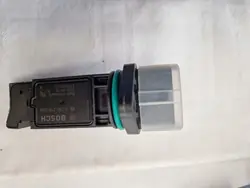 Bosch Luftmassenmesser 0 280 218 386