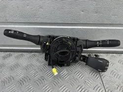Conmutador Renault OE OEM 255676172R
