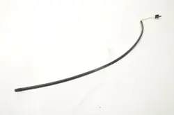 Sensor de Movimiento Pie Volvo XC40 OEM 31652876