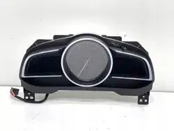 Instrumentpanel Mazda CX-3 D23C55430 2.0 120hk