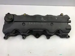 Tampa de Válvulas Honda - Peça OEM Usada