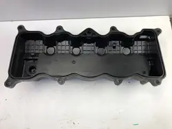 Honda Ventildeckel - Gebrauchtes OEM-Teil