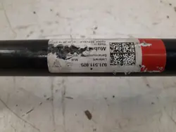 Stabilisateur arrière Porsche Taycan OEM MAM55587