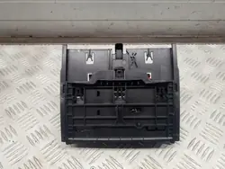 Tuhkakuppi Mercedes-Benz OEM A2186800850 - Käytetty