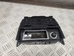 Aschenbecher Mercedes-Benz OEM A2186800850 - Gebraucht
