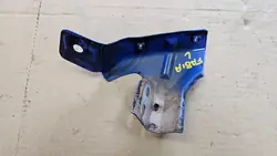 Vänster framfäste SKODA FABIA 1 6Y0821141