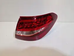 MERCEDES C-KLASSE 205 COMBI ACHTERLICHT RECHTS LED A2059060657