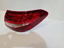 MERCEDES CLASSE C 205 COMBI FEU ARRIÈRE DROIT LED A2059060657