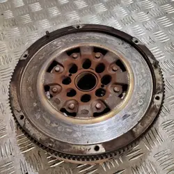 Mitsubishi Getrieberitzel OEM A6390301205 für Colt VI