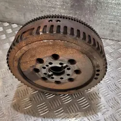 Pignon de boîte Mitsubishi OEM A6390301205 pour Colt VI