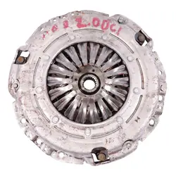 Renault Trafic Kytkinsetti 7701479080