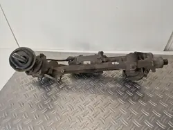 Gebruikte VW Audi stuurhuis OEM 5Q0909144S