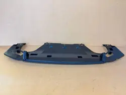 KB7W500S1 Bumperafdekking voor Mazda CX-5 2017+