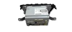 Radio y Módulo Navegación Toyota Prius III OEM 86140-47110
