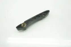 Steuerkettenschiene Ford OE H6BG-6M256-BA