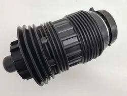 Porsche Panamera 970 Molla Posteriore 97033353335