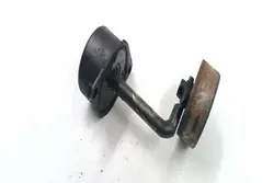 Tensor BMW 3 CABRIO (E46) 11282247713
