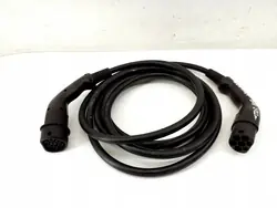 Câble de charge Renault Zoe (BFM_) 35246861