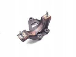 Ford Transit Custom Drivaxellagerfäste OEM 8C11-3K305-AB