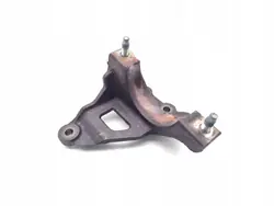 Ford Transit Custom Drivaxellagerfäste OEM 8C11-3K305-AB