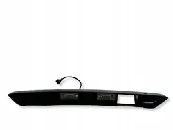 Ruban lumineux tableau de bord OEM 7H0827574F VW Transporter