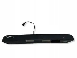 OEM 7H0827574F Dashboard Light Strip for VW Transporter