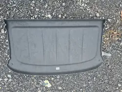 Étagère coffre arrière OEM 575867769B pour Seat Ateca