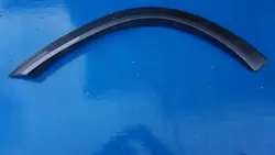 OEM A1678800205 Salpicadero Trasero Derecho para Mercedes GLE