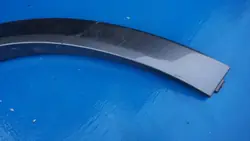 OEM A1678800205 Taka Oikea Lokasuoja Mercedes GLE:lle