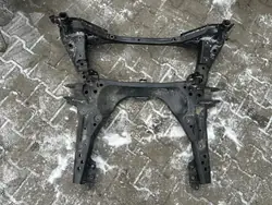 Support Moteur Avant Mazda CX-60 OEM KBB6-34-80X