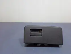 Porte-gobelet Honda FR-V OEM Ambit-885543-01