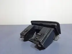 Honda FR-V Juomakuppiteline OEM Ambit-885543-01