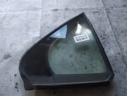 Fechadura porta traseira direita OEM as2 EIS-2508922 Honda Accord