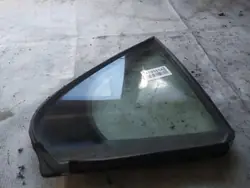 Türschloss hinten rechts OEM as2 EIS-2508922 Honda Accord