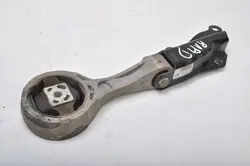 SKODA RAPID 1.4 TDI Tuki 6C0199851K