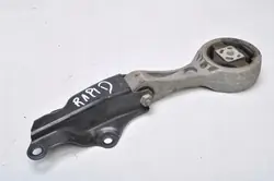 Soporte SKODA RAPID 1.4 TDI 6C0199851K