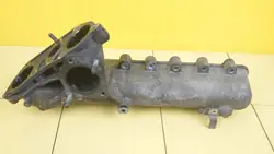 Collecteur d'admission OEM 4P10 pour Mitsubishi Canter Fuso 3.0 D