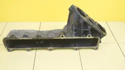 Coletor de admissão OEM 4P10 para Mitsubishi Canter Fuso 3.0 D
