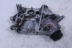 Distributiedeksel Sprinter 906 OEM R6460151002