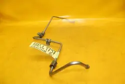 Tubo olio turbo VW Golf V Audi Seat Skoda 038145771AE