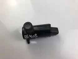 Pompe lave-glace avant OEM 9851026000 Kia Rio