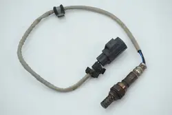 Sensor Lambda Volvo S60