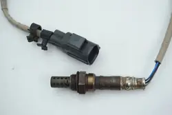Capteur Lambda Volvo S60