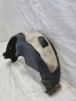 Aile arrière gauche d'occasion OEM 95142655 Chevrolet Trax