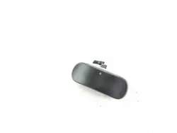 Framruta spolningsmunstycke VW Golf VIII OEM 5H0955986