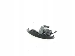 Framruta spolningsmunstycke VW Golf VIII OEM 5H0955986