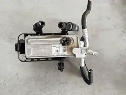 BMW i4 2025 A/C Air Dryer OEM 9476767