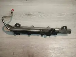 BMW 3 E90 E91 Monowtrysk 13537530420