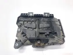 Suporte bateria OEM LORK-1161-131771 para Kia Ceed 1.6